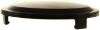 Picture of Fog Light Cover