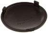Picture of Fog Light Cover