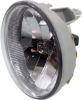 Picture of Fog Light
