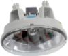Picture of Fog Light
