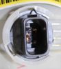 Picture of Fog Light