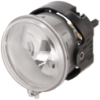 Picture of Fog Light