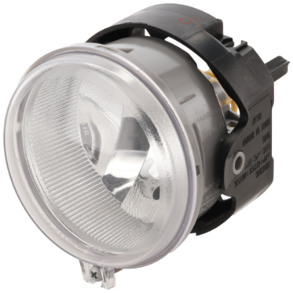 Picture of Fog Light