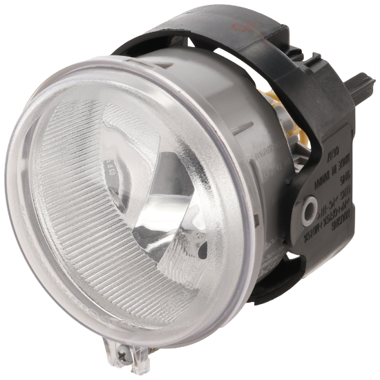 Picture of Fog Light