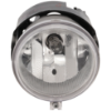 Picture of Fog Light