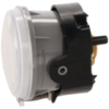 Picture of Fog Light