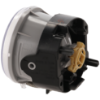 Picture of Fog Light