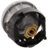 Picture of Fog Light