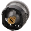 Picture of Fog Light