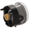 Picture of Fog Light