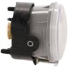 Picture of Fog Light