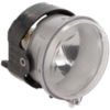 Picture of Fog Light