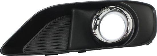 Picture of Fog Light Trim