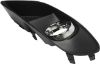 Picture of Fog Light Trim