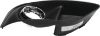 Picture of Fog Light Trim