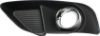 Picture of Fog Light Trim