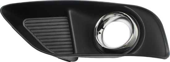 Picture of Fog Light Trim