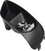 Picture of Fog Light Trim