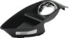 Picture of Fog Light Trim