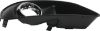Picture of Fog Light Trim