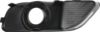 Picture of Fog Light Trim