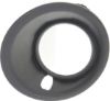 Picture of Fog Light Trim