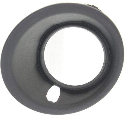 Picture of Fog Light Trim