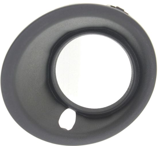 Picture of Fog Light Trim