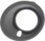 Picture of Fog Light Trim