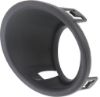 Picture of Fog Light Trim