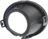 Picture of Fog Light Trim