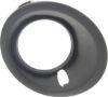 Picture of Fog Light Trim