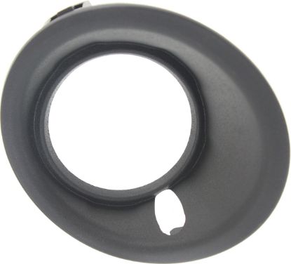 Picture of Fog Light Trim