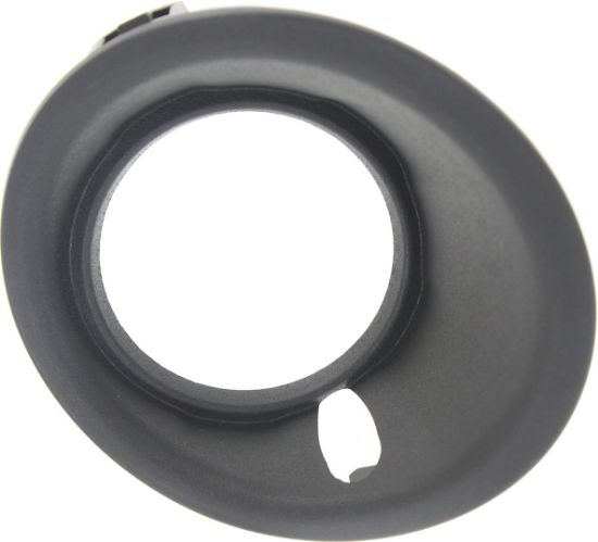 Picture of Fog Light Trim