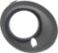 Picture of Fog Light Trim