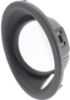 Picture of Fog Light Trim