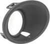 Picture of Fog Light Trim