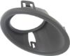 Picture of Fog Light Trim
