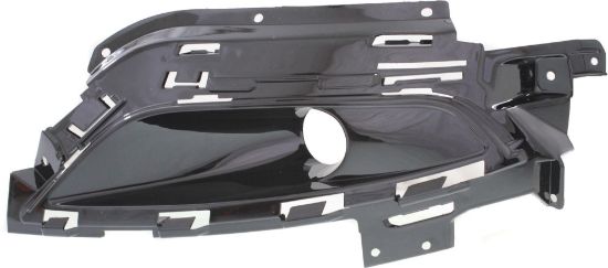 Picture of Fog Light Trim