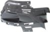 Picture of Fog Light Trim