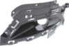 Picture of Fog Light Trim