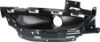 Picture of Fog Light Trim