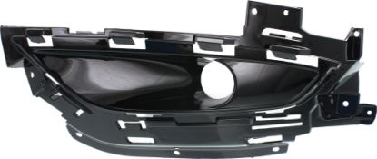 Picture of Fog Light Trim