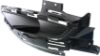 Picture of Fog Light Trim
