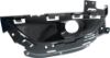 Picture of Fog Light Trim