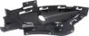 Picture of Fog Light Trim