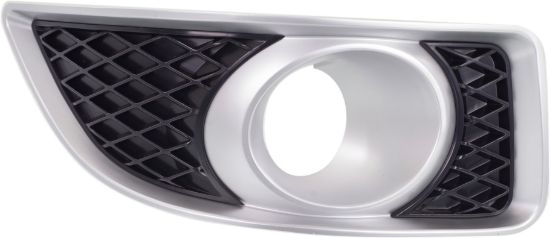 Picture of Fog Light Trim
