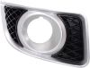 Picture of Fog Light Trim