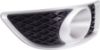 Picture of Fog Light Trim