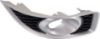 Picture of Fog Light Trim